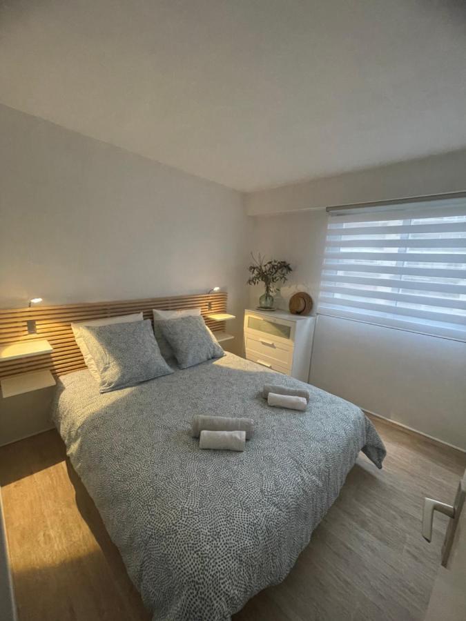 Le Week Riviera - Spacieux 3 Etoiles-Coeur De Cannes - Palais Des Festivals- Terrasse - Clim- Garage Zewnętrze zdjęcie