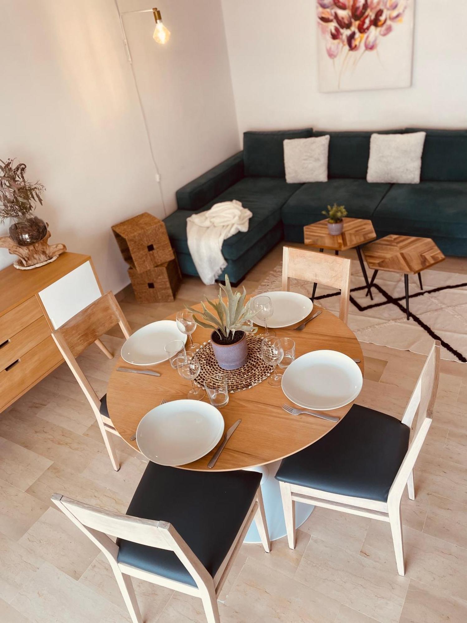 Le Week Riviera - Spacieux 3 Etoiles-Coeur De Cannes - Palais Des Festivals- Terrasse - Clim- Garage Zewnętrze zdjęcie