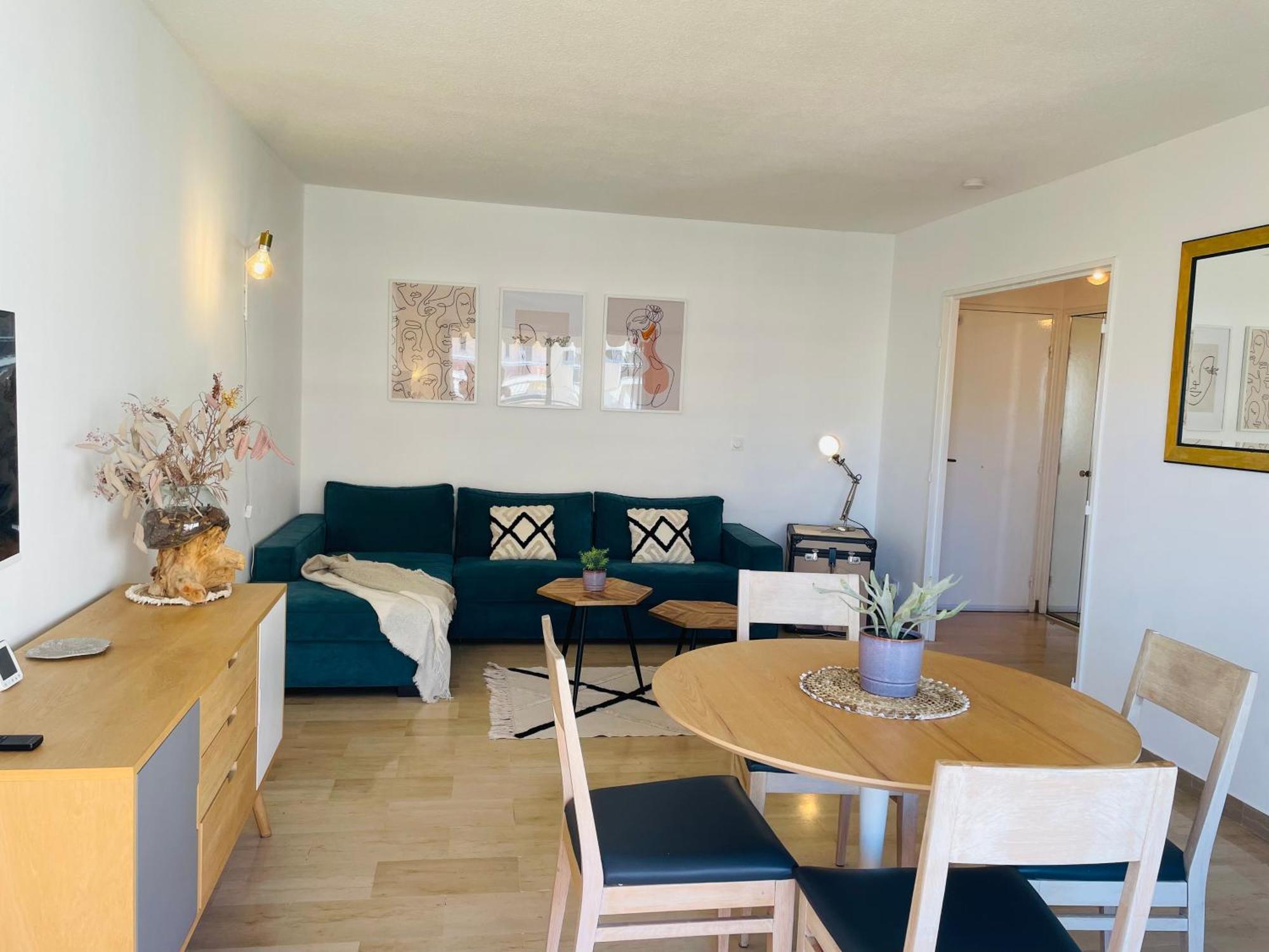 Le Week Riviera - Spacieux 3 Etoiles-Coeur De Cannes - Palais Des Festivals- Terrasse - Clim- Garage Zewnętrze zdjęcie